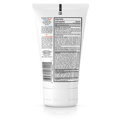 Neutrogena Clear Pore: aplicación de mascarilla para limpieza facial.