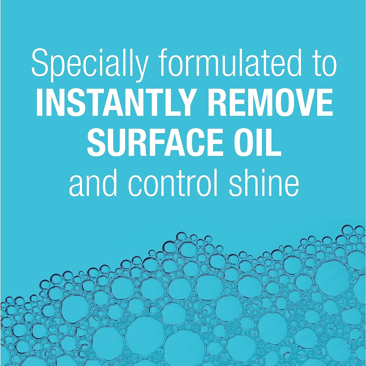 Neutrogena Clear Pore label highlights 2% salicylic acid for acne-prone skin.