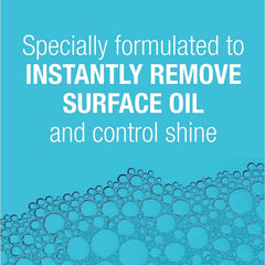 Neutrogena Clear Pore label highlights 2% salicylic acid for acne-prone skin.