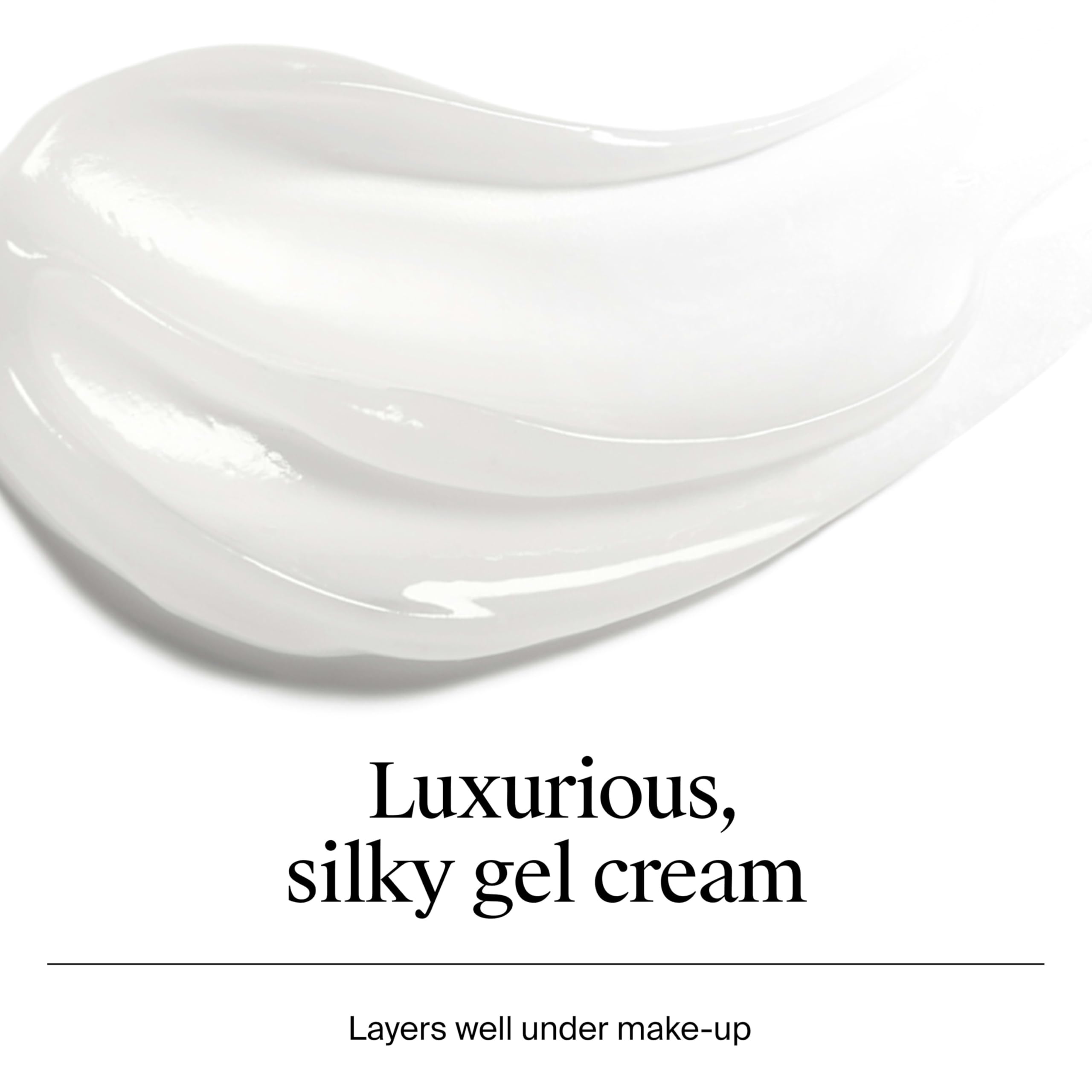 Neutrogena Collagen Bank Reviving Eye Cream, uso diario bajo maquillaje para un look fresco