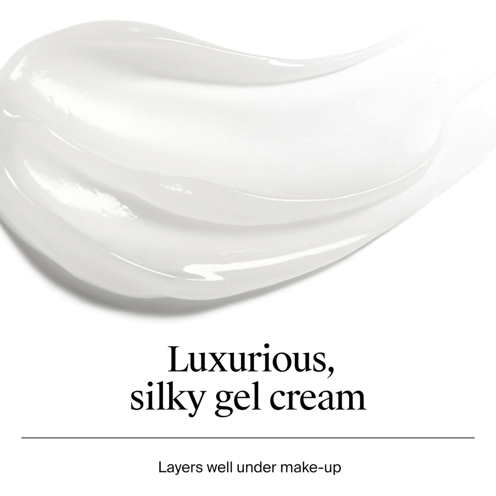 Neutrogena Collagen Bank Reviving Eye Cream, uso diario bajo maquillaje para un look fresco