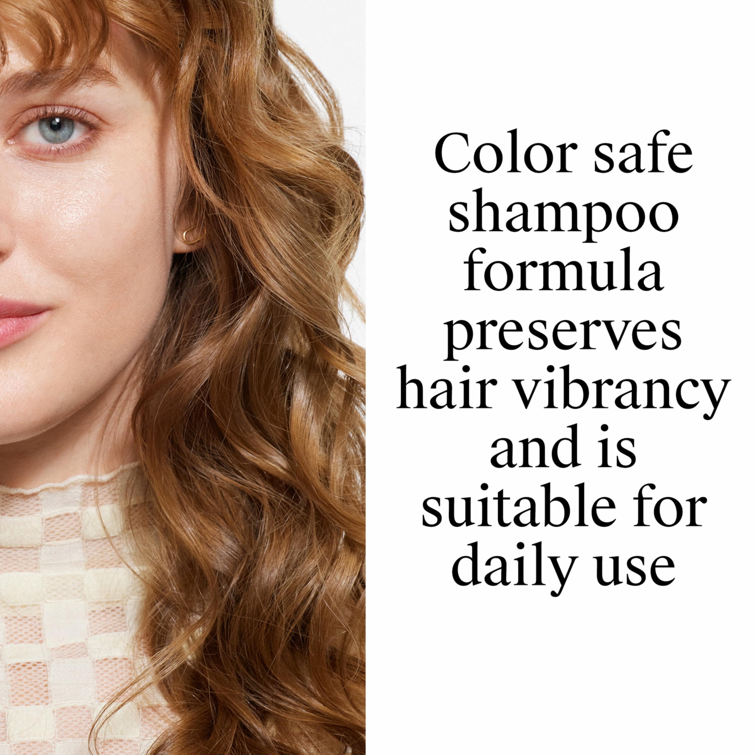 Neutrogena color seguro, mantiene brillo y tono