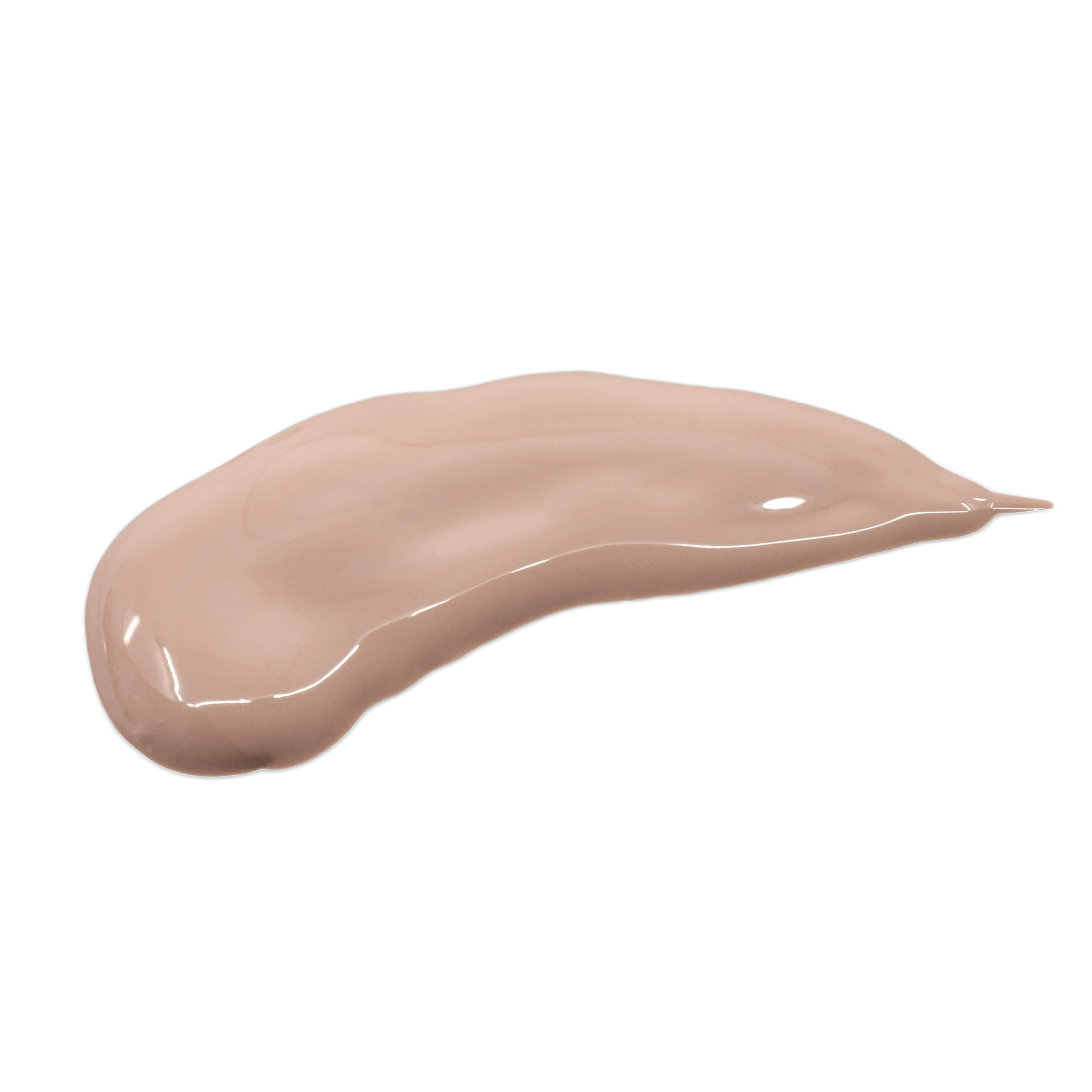 Neutrogena muestra color natural para tono uniforme en el rostro.