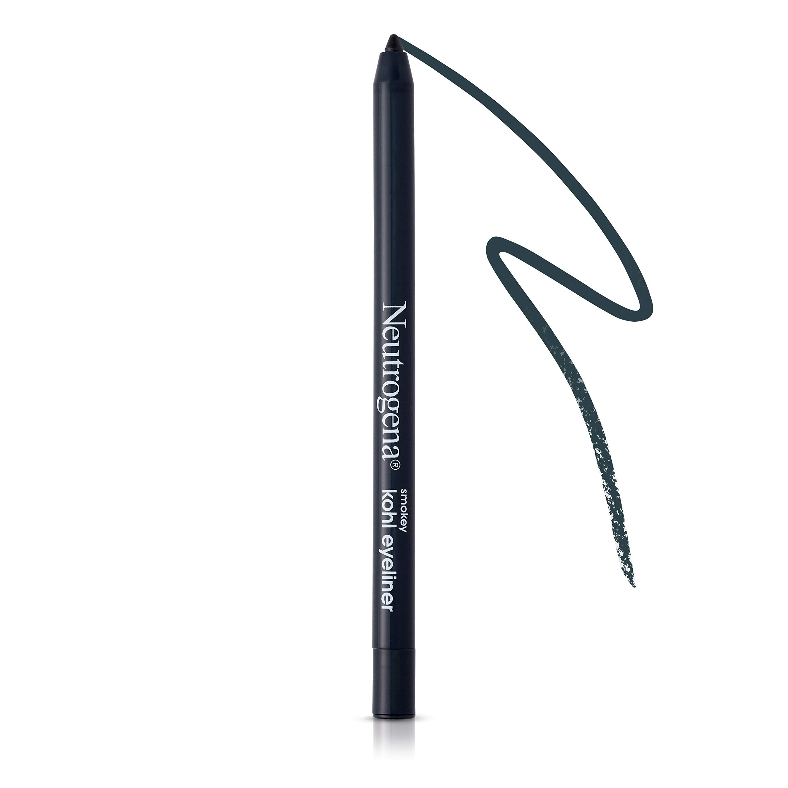 Deslizamiento suave para un smokey eye inmediato.