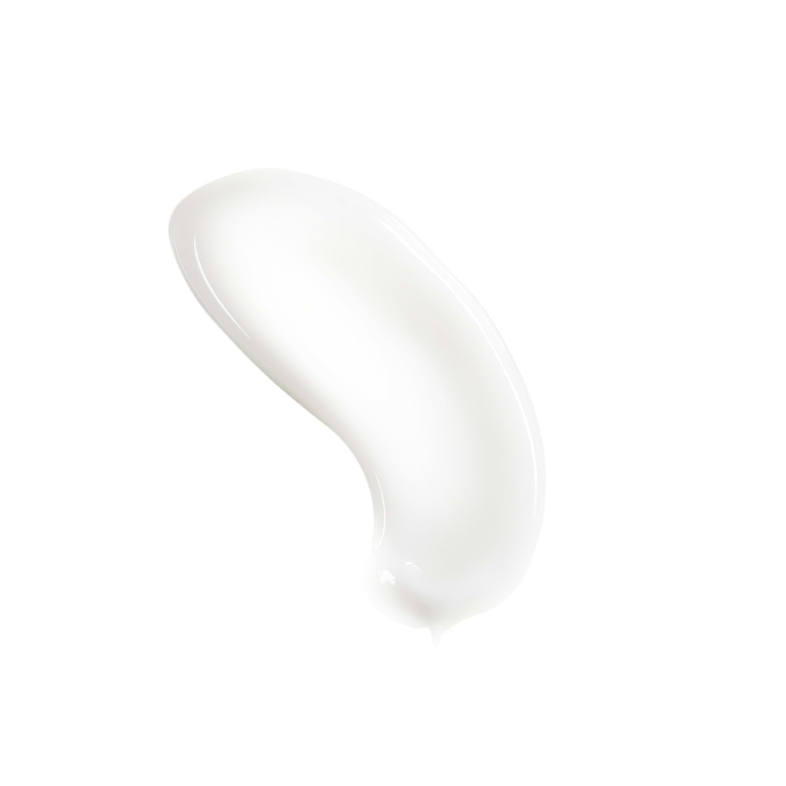 Neutrogena desmaquillante balsamo-aceite para rostro, piel nutrida