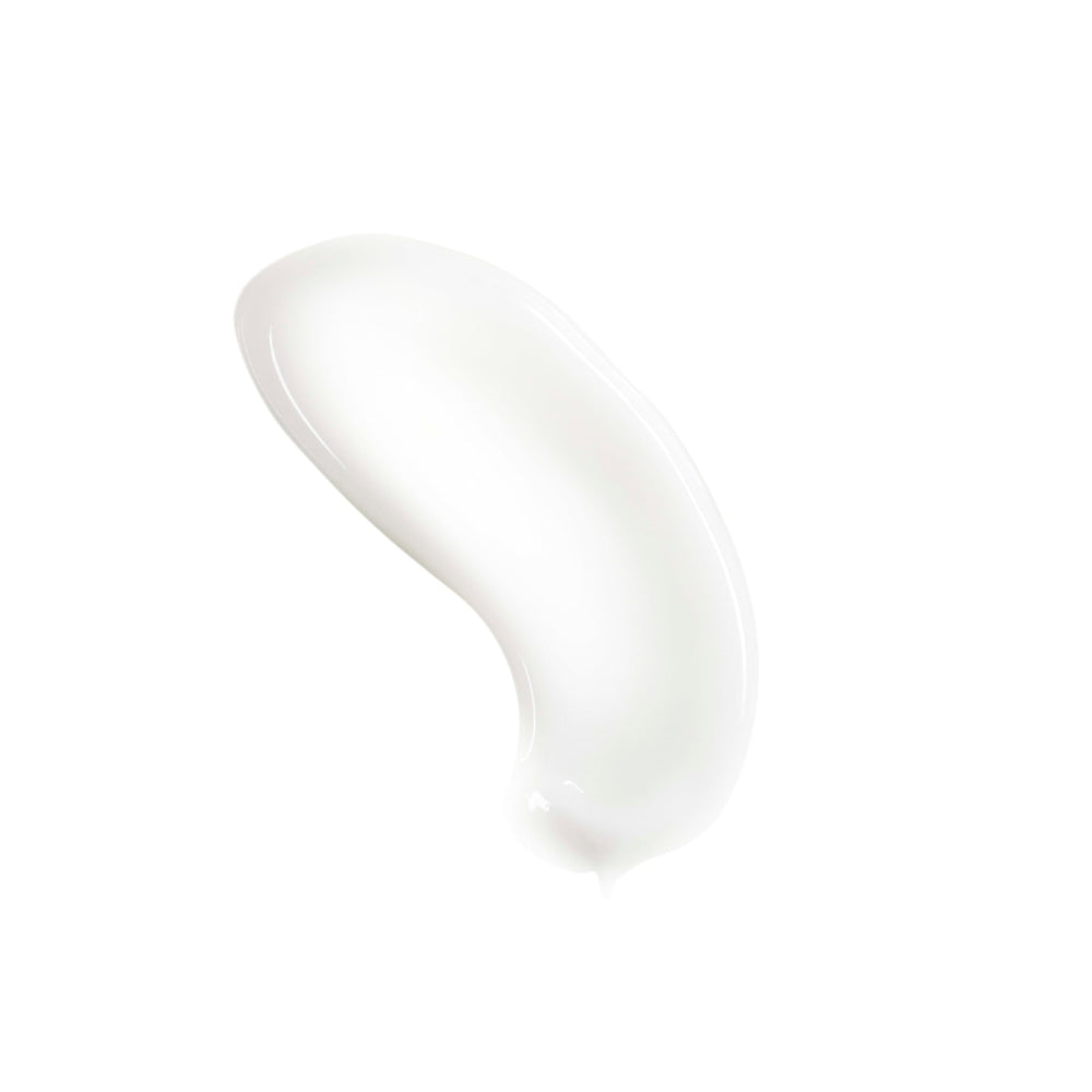 Neutrogena desmaquillante balsamo-aceite para rostro, piel nutrida