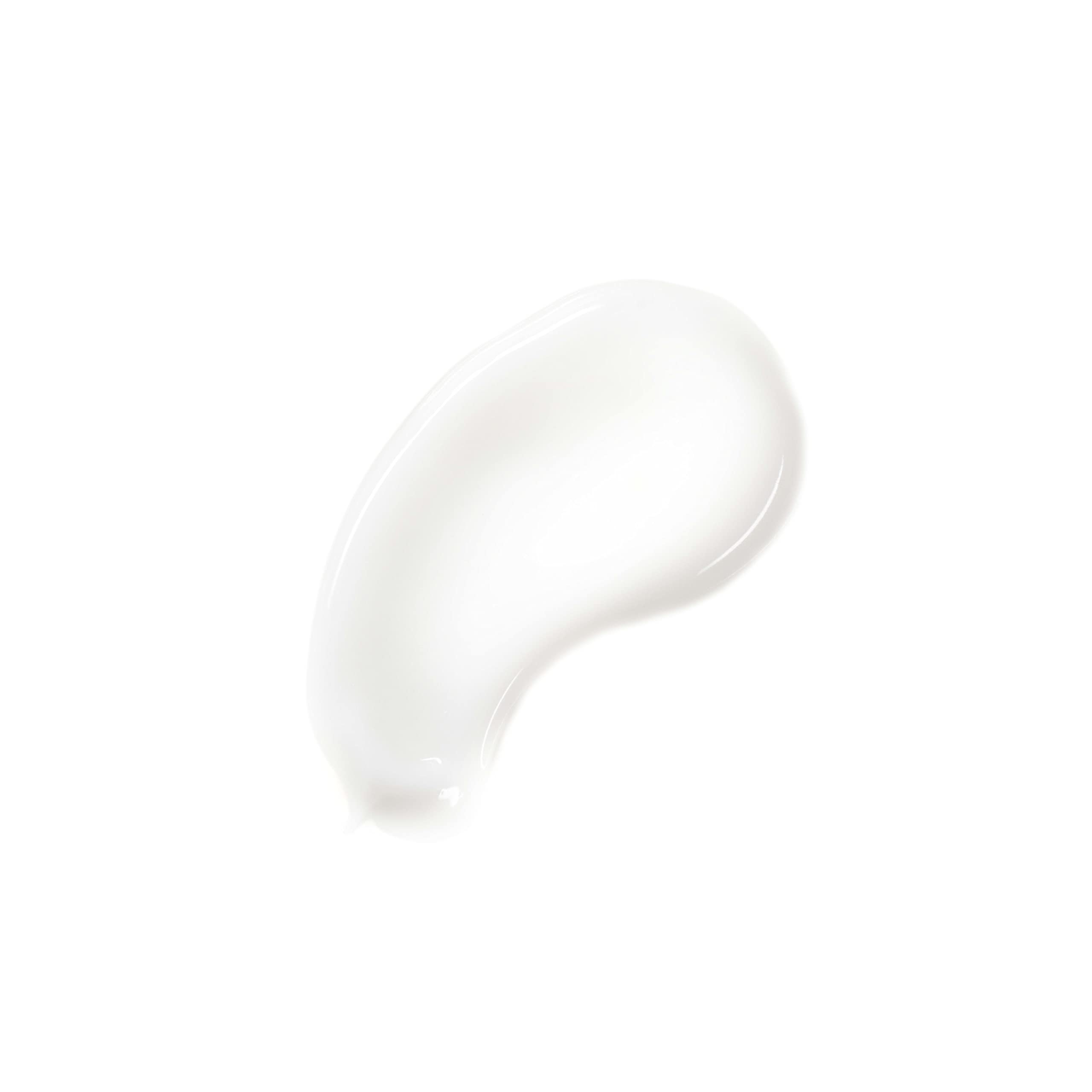 Neutrogena Desmaquillante en gel derritiendo maquillaje facial en piel suave