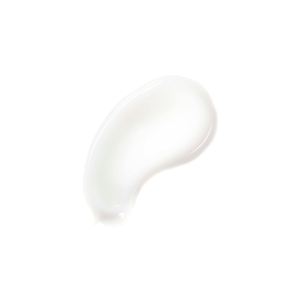 Neutrogena Desmaquillante en gel derritiendo maquillaje facial en piel suave
