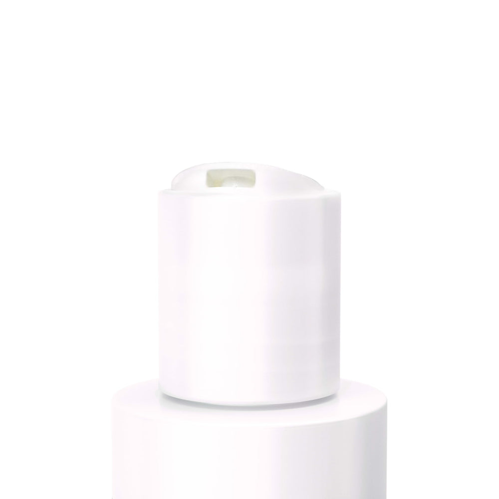 Neutrogena Leche Micelar Desmaquillante, aplicación suave para disolver maquillaje.