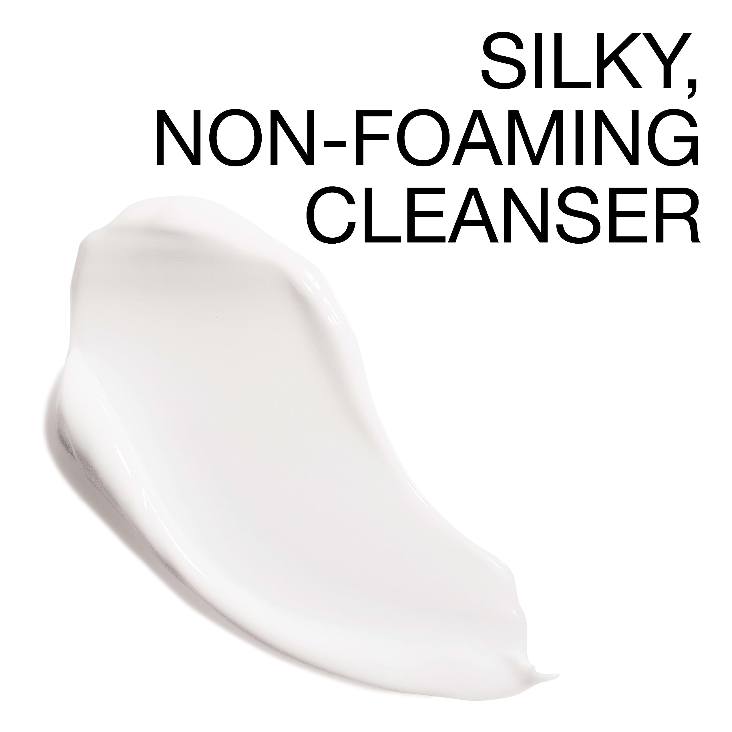 Neutrogena Leche Micelar Desmaquillante, limpieza ligera y no grasa.