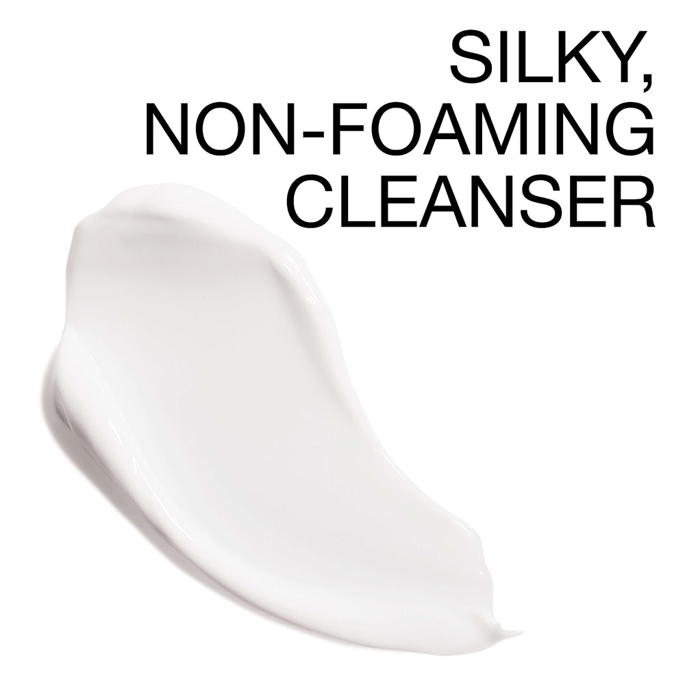 Neutrogena Leche Micelar Desmaquillante, limpieza ligera y no grasa.