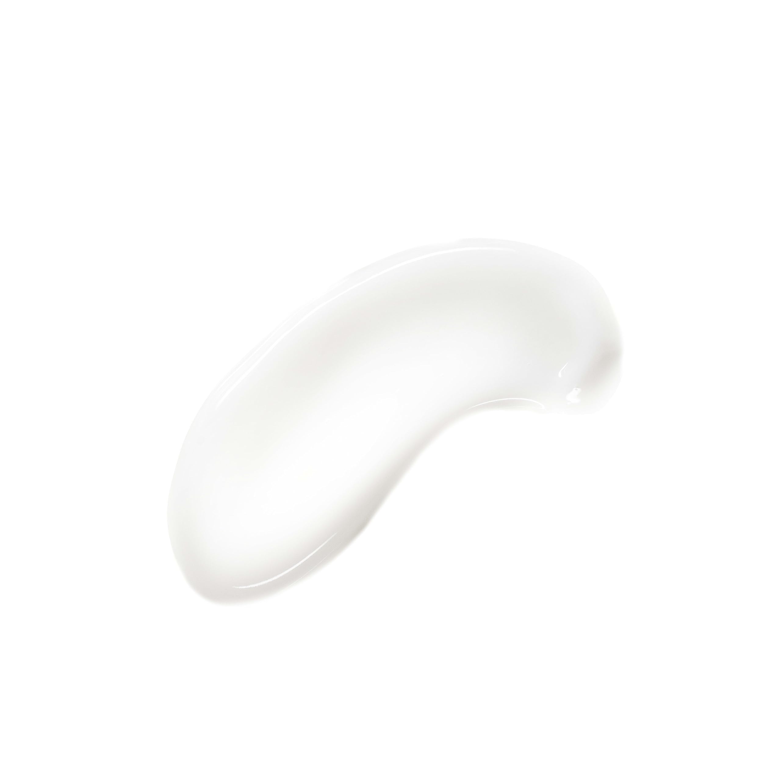 Neutrogena Leche Micelar Desmaquillante, sin jabón ni alcohol, fórmula suave.