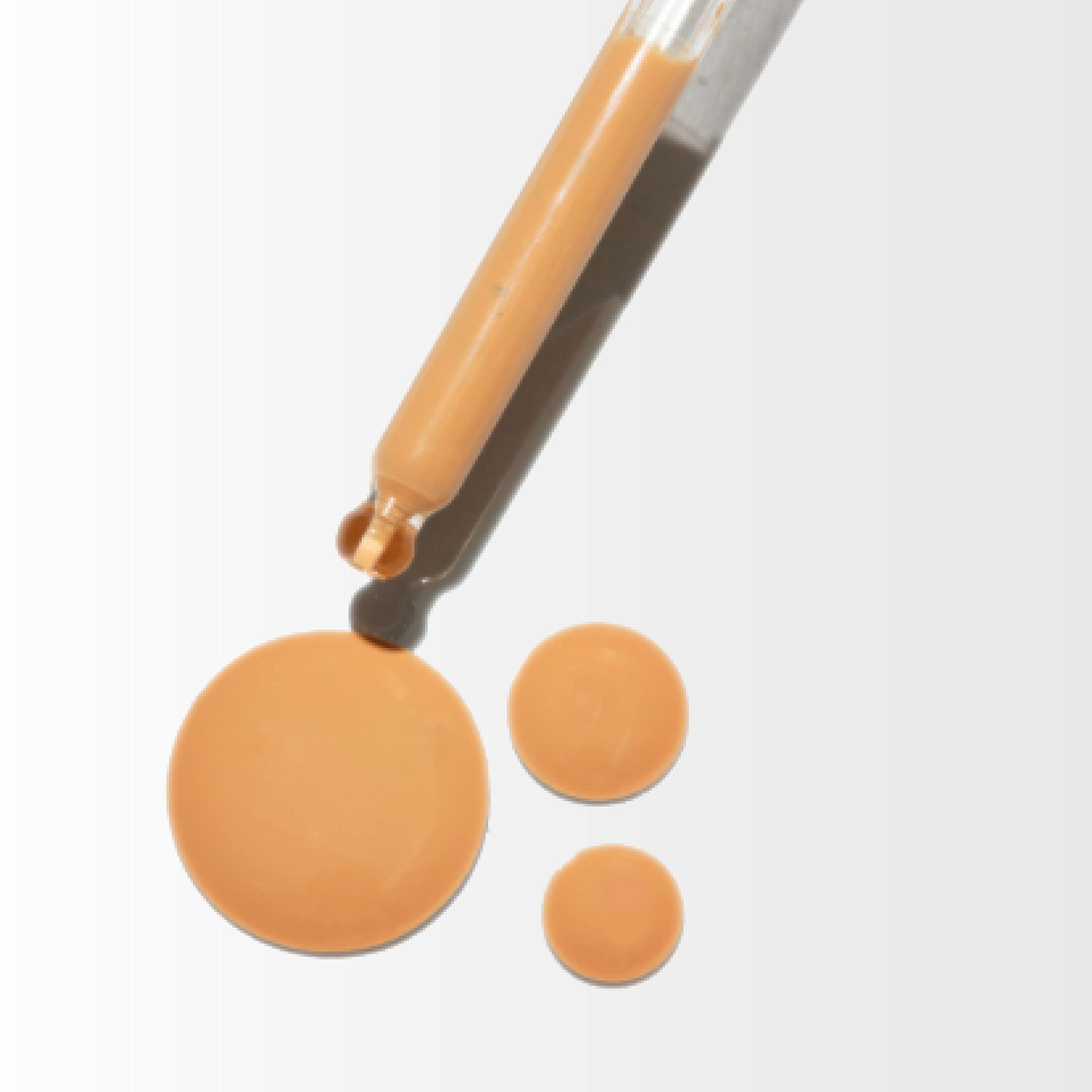 Neutrogena fórmula sin fragancia para piel sensible.