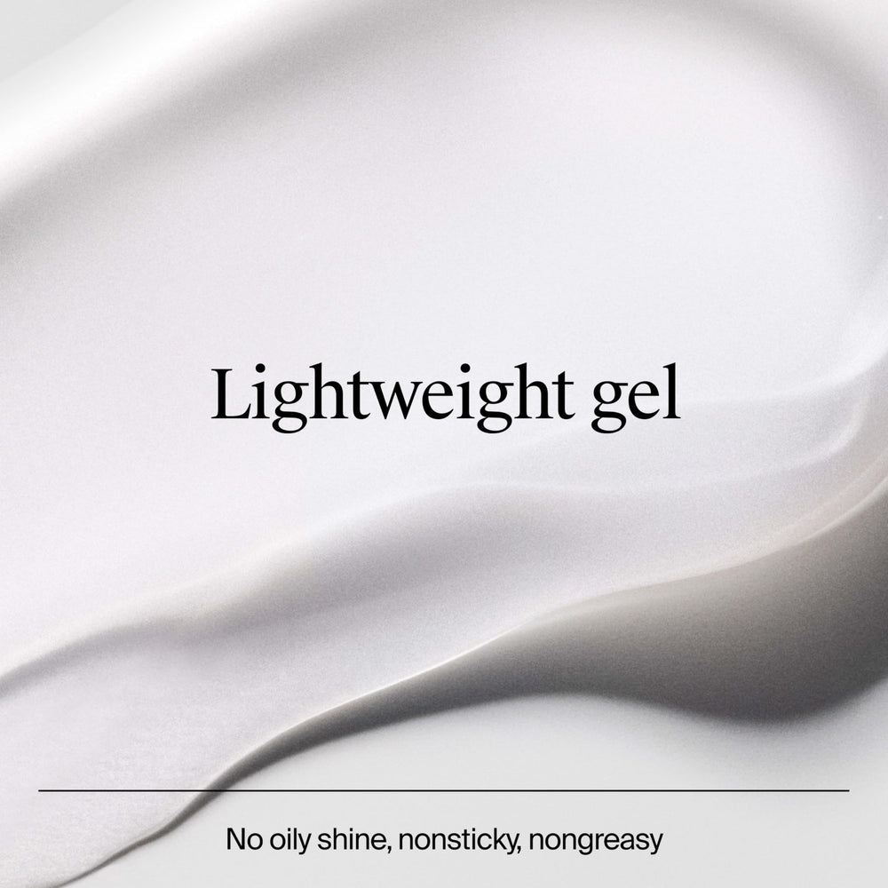 Neutrogena gel limitar exposicion solar durante el tratamiento retinoide