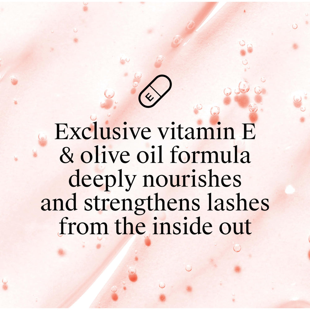 Neutrogena Healthy Lengths Mascara: aspecto largo y sin grumos.
