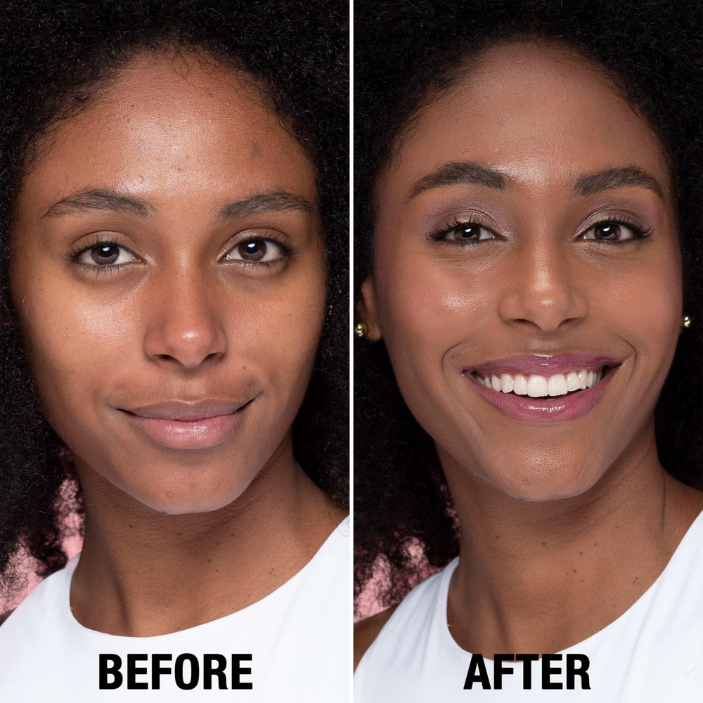 Neutrogena Glow Perfector Concealer Pen: mejillas definidas para un acabado ligero.