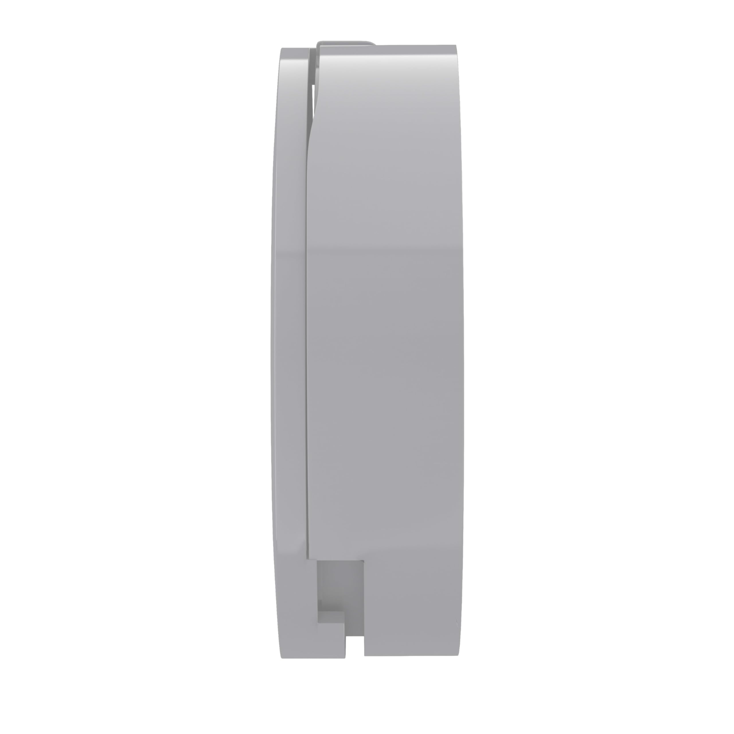 Neutrogena Healthy Skin polvo compacto textura sedosa para piel uniforme
