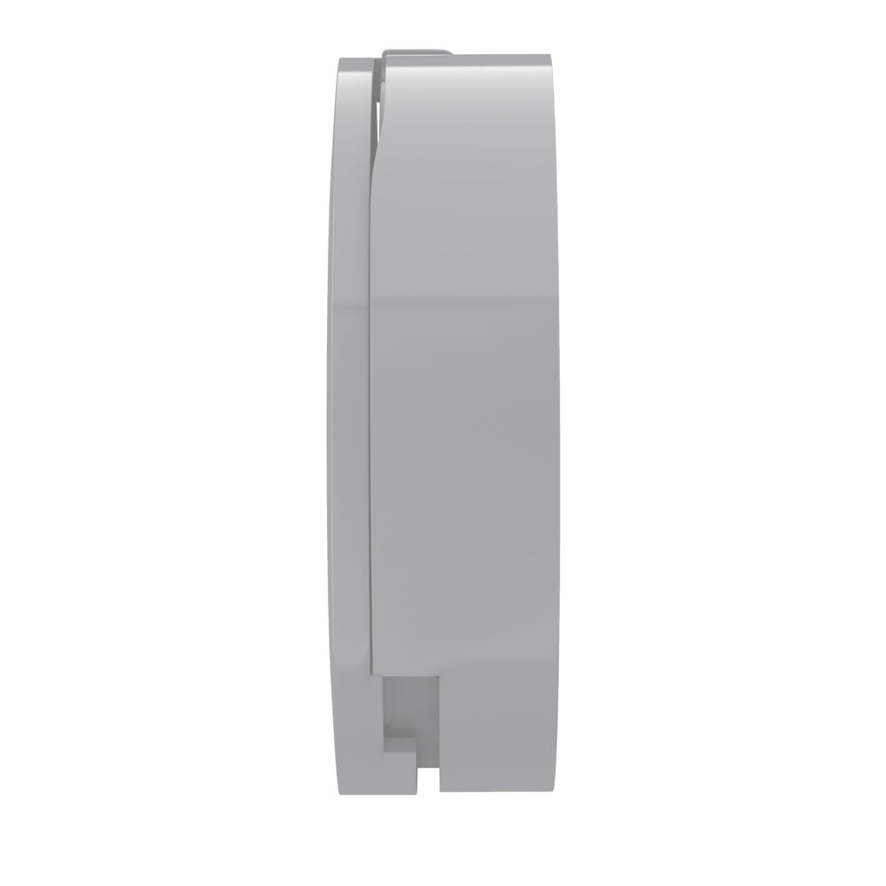 Neutrogena Healthy Skin polvo compacto textura sedosa para piel uniforme