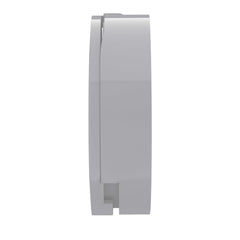 Neutrogena Healthy Skin polvo compacto textura sedosa para piel uniforme