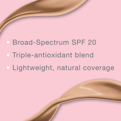 Neutrogena Pro-Vitamin B5: nutrición para la piel.