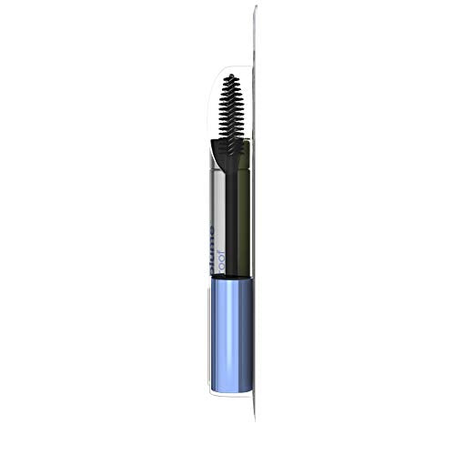 Frasco de Neutrogena Healthy Volume Mascara en tono negro carbón 06.