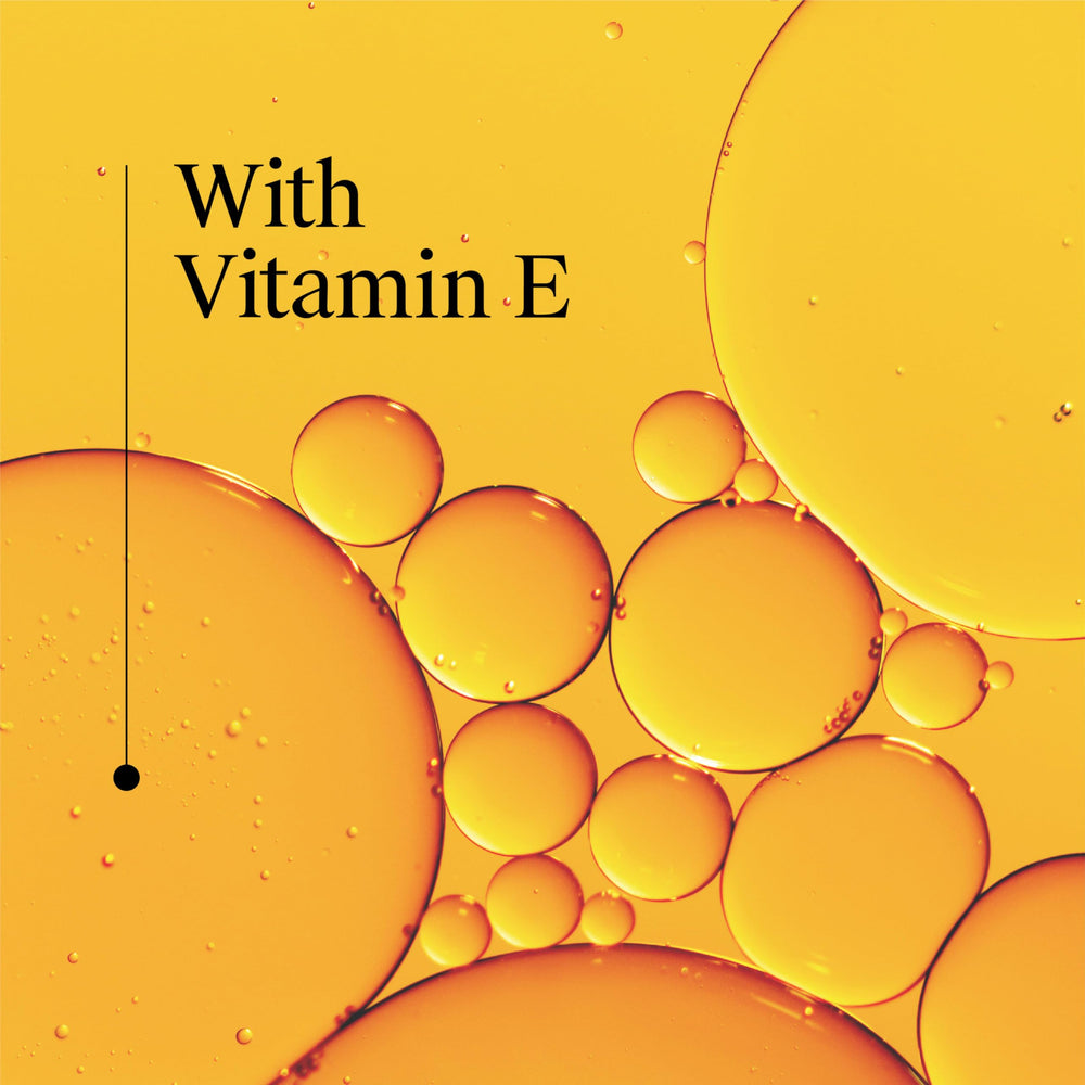 Heliopex technology in Neutrogena sunscreen providing UVA/UVB defense in spray form.