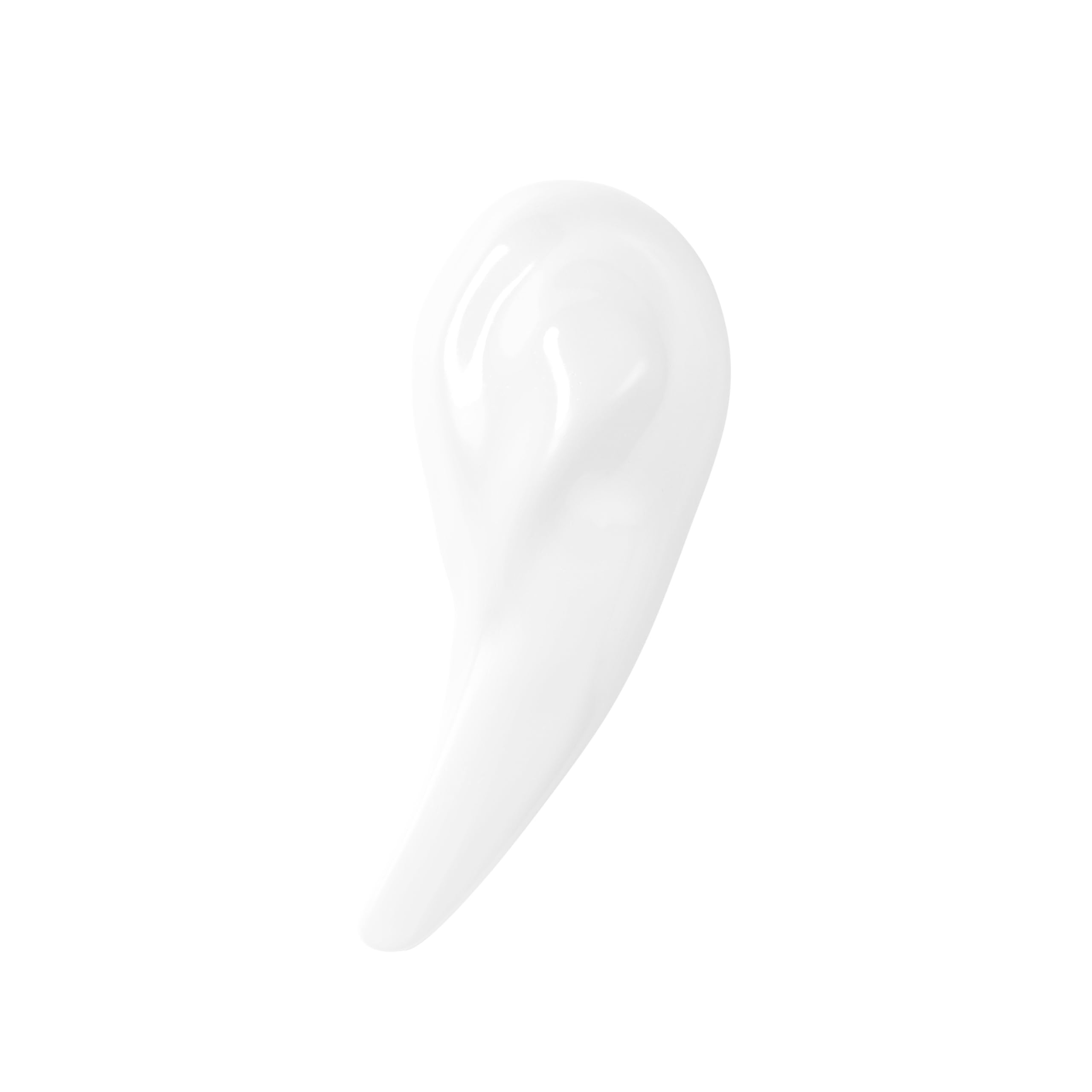 Neutrogena Hydro Boost tratamiento ocular con acido hialuronico, mantiene la piel hidratada.