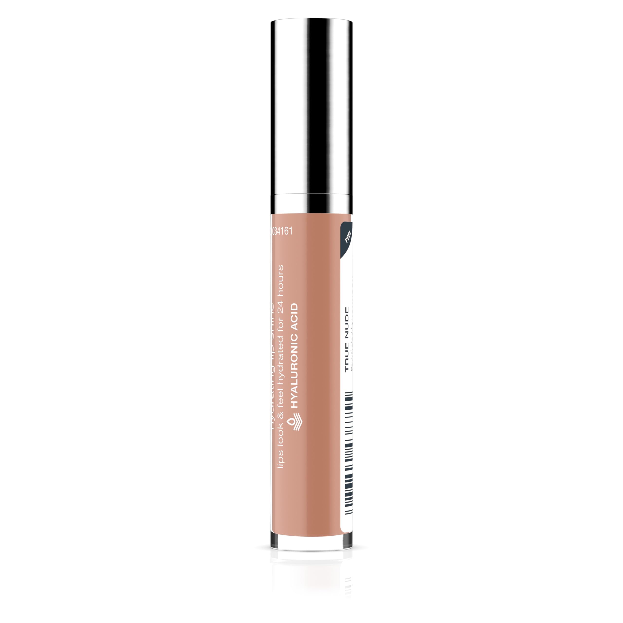 Neutrogena Hydro Boost Ácido Hialurónico: hidratación profesional para labios.