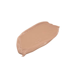 Aplicación suave de Neutrogena Hydro Boost tinte ligero para piel.