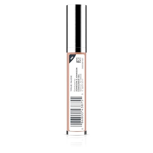 Neutrogena Hydro Boost Aplicar Fácil: aplicador cómodo para retos diarios.