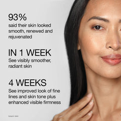 Neutrogena Hydro Boost cleanser sample size for fragrance-free cleansing.