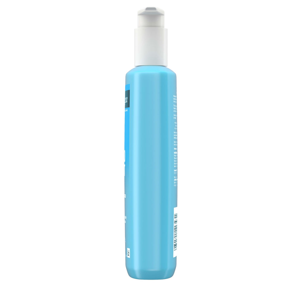 Neutrogena Hydro Boost: sin fragancia para piel sensible.