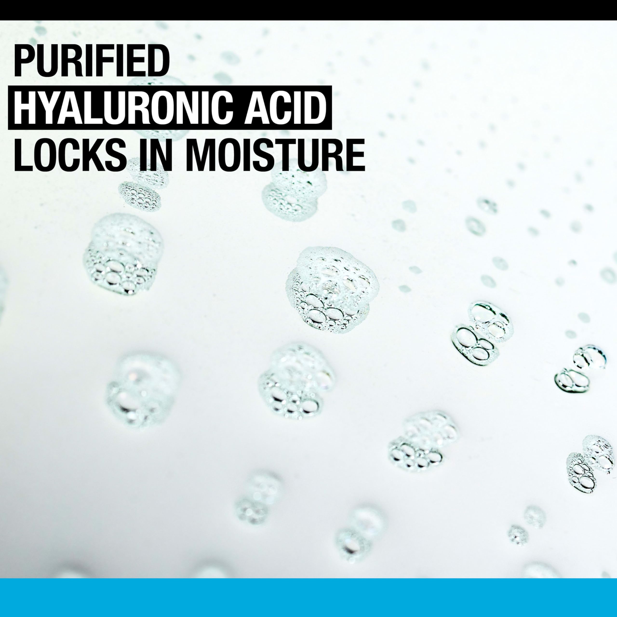 Neutrogena Hydro Boost envase de 3-4 onzas para uso diario