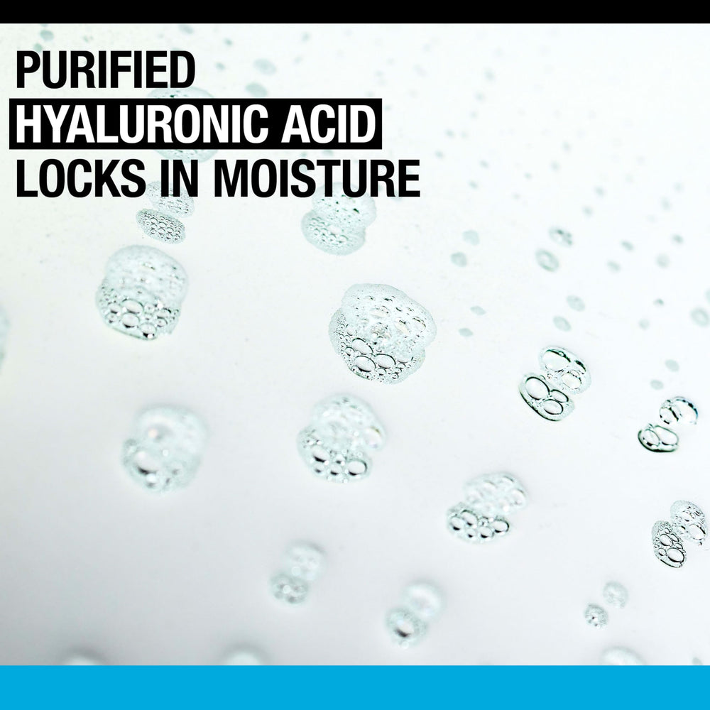 Neutrogena Hydro Boost envase de 3-4 onzas para uso diario