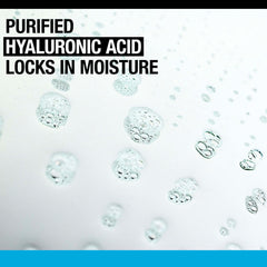 Neutrogena Hydro Boost envase de 3-4 onzas para uso diario