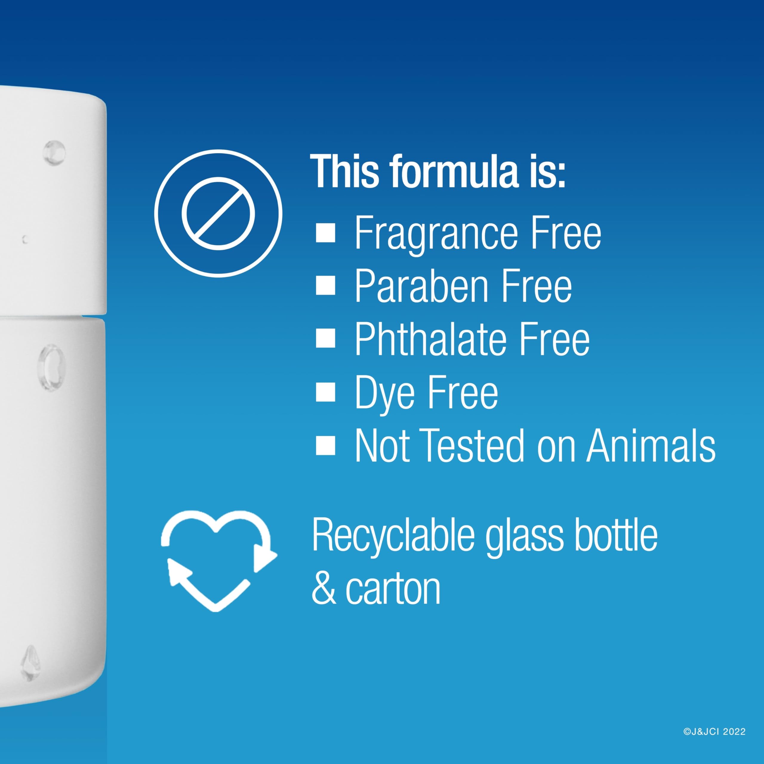 Neutrogena Hydro Boost Hidratación diaria para la zona ocular.