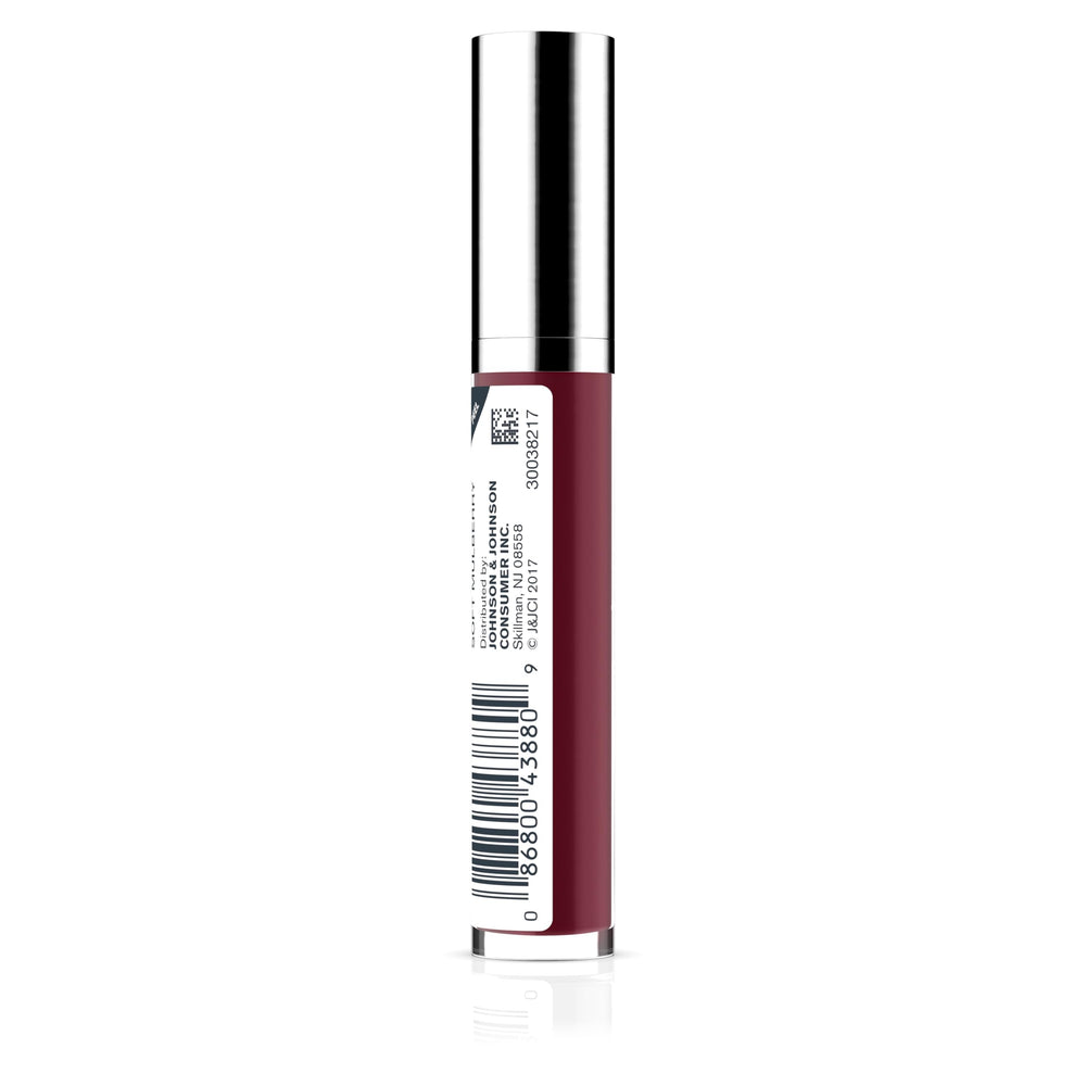 Neutrogena Hydro Boost labial, aplicación rápida para retoques en cualquier ocasión.
