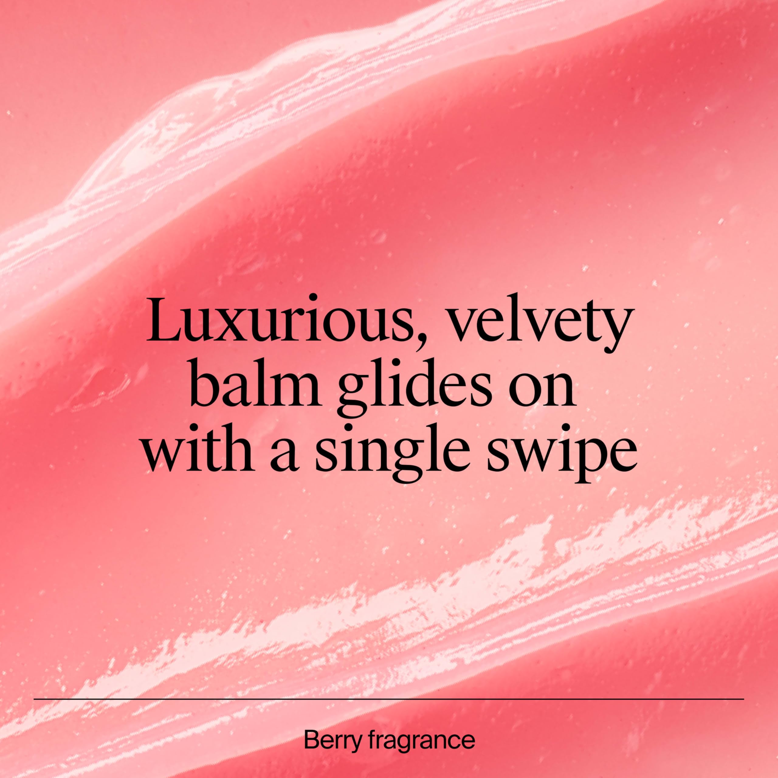 Labial Neutrogena Hydro Boost vitamina E protege contra agresores ambientales.