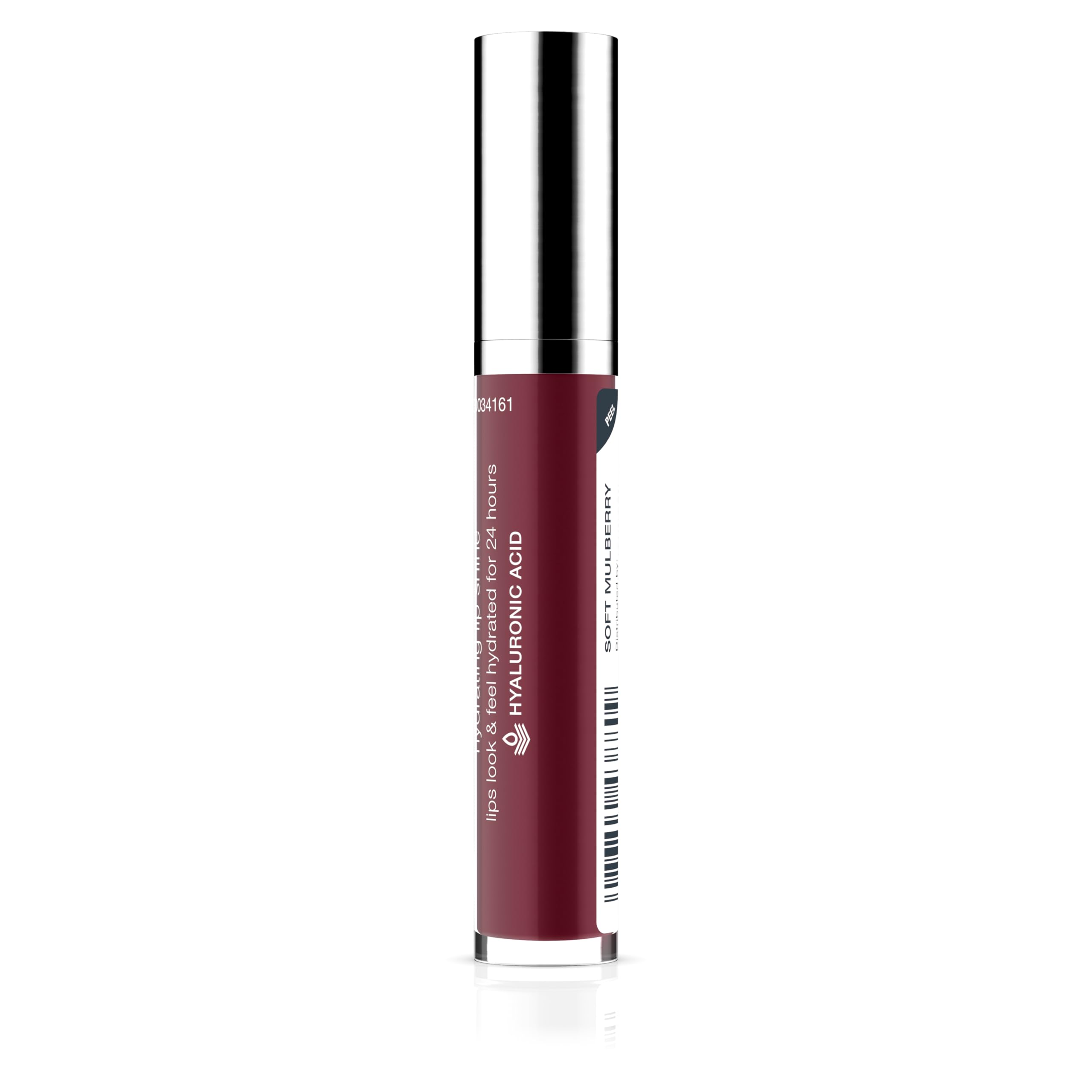 Neutrogena Hydro Boost labial, color vibrante que complementa cualquier look.