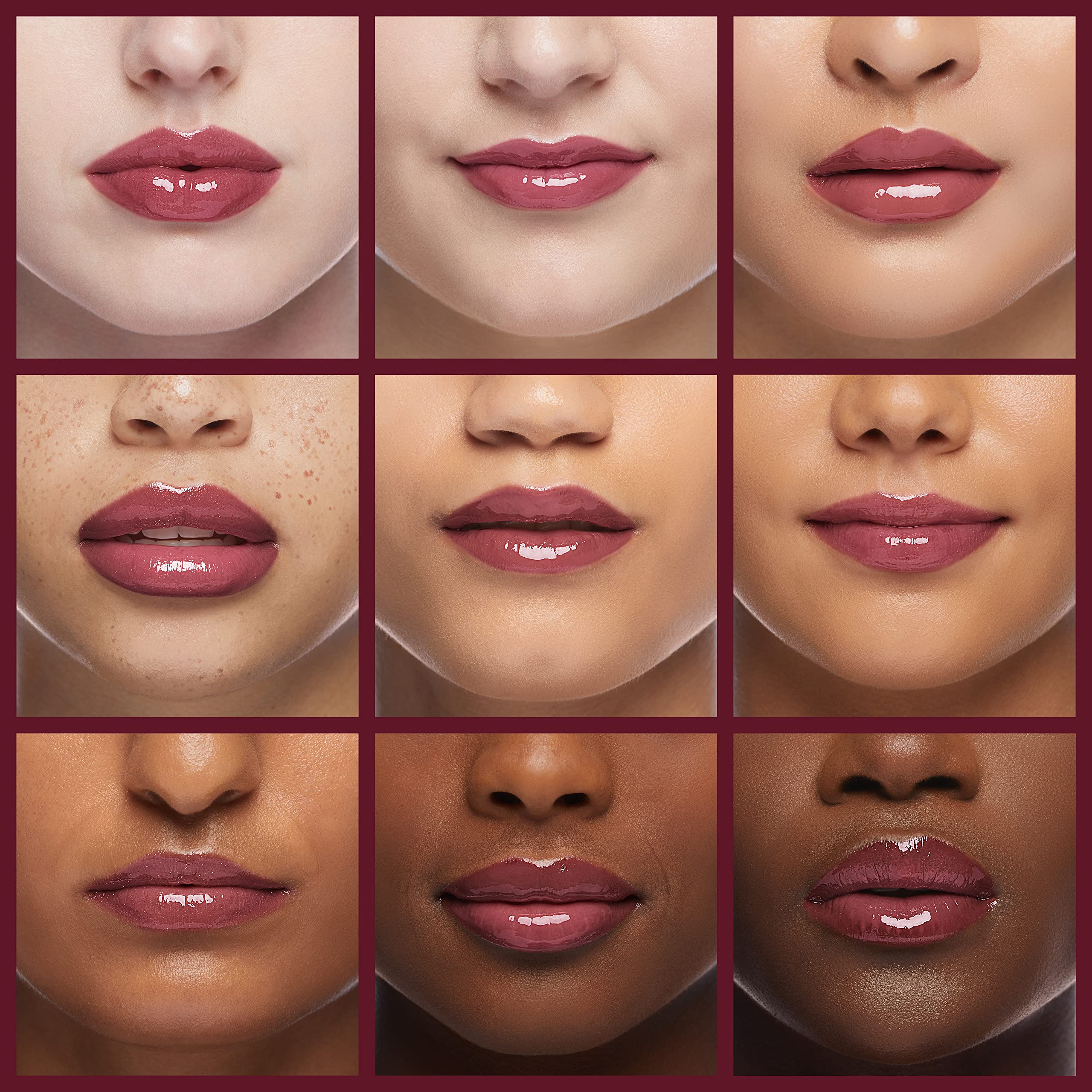 Neutrogena Hydro Boost labial, hidratación duradera hasta 24 horas en tus labios.