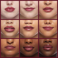 Neutrogena Hydro Boost labial, hidratación duradera hasta 24 horas en tus labios.