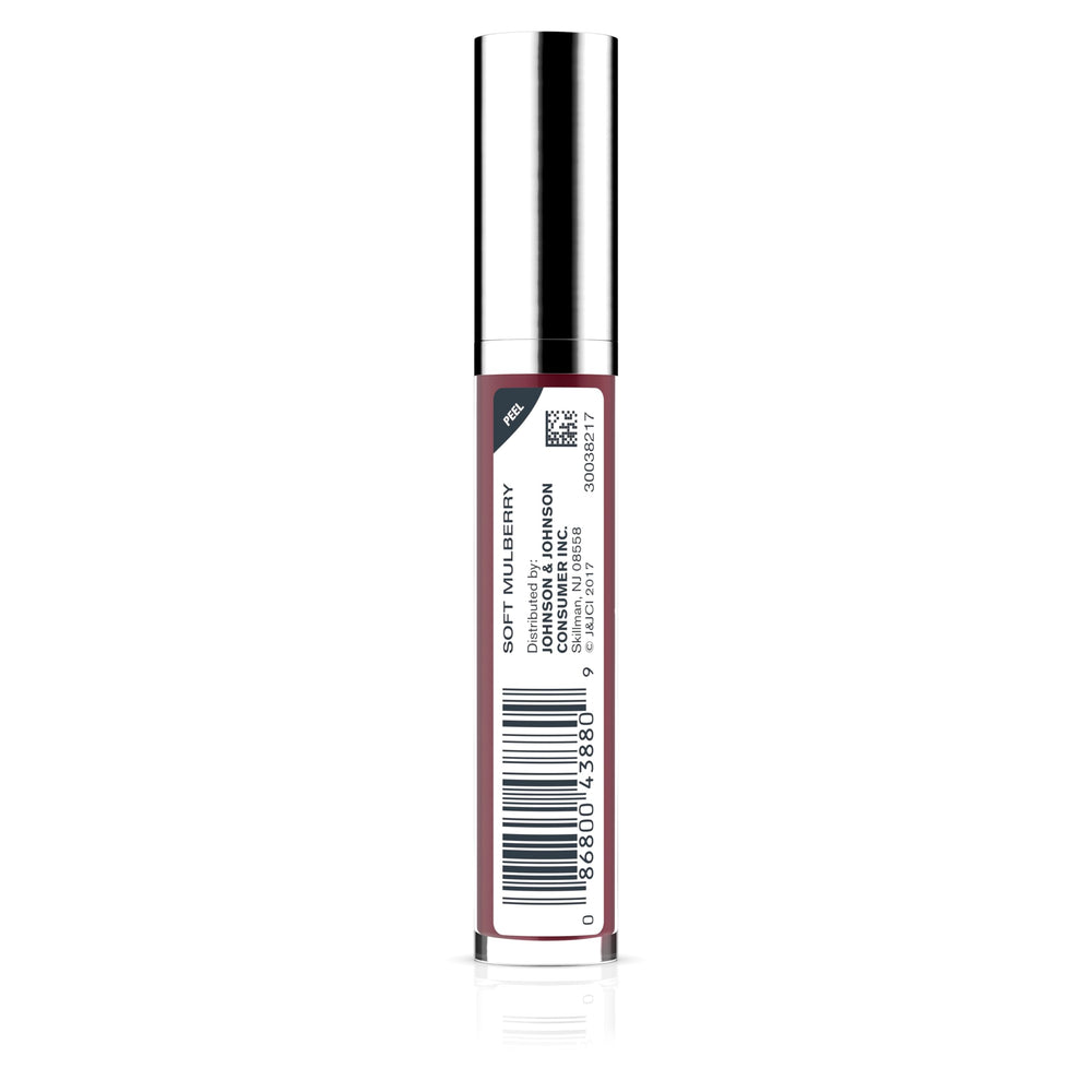 Neutrogena Hydro Boost labial, práctico tamaño de bolso para hidratar en cualquier lugar.