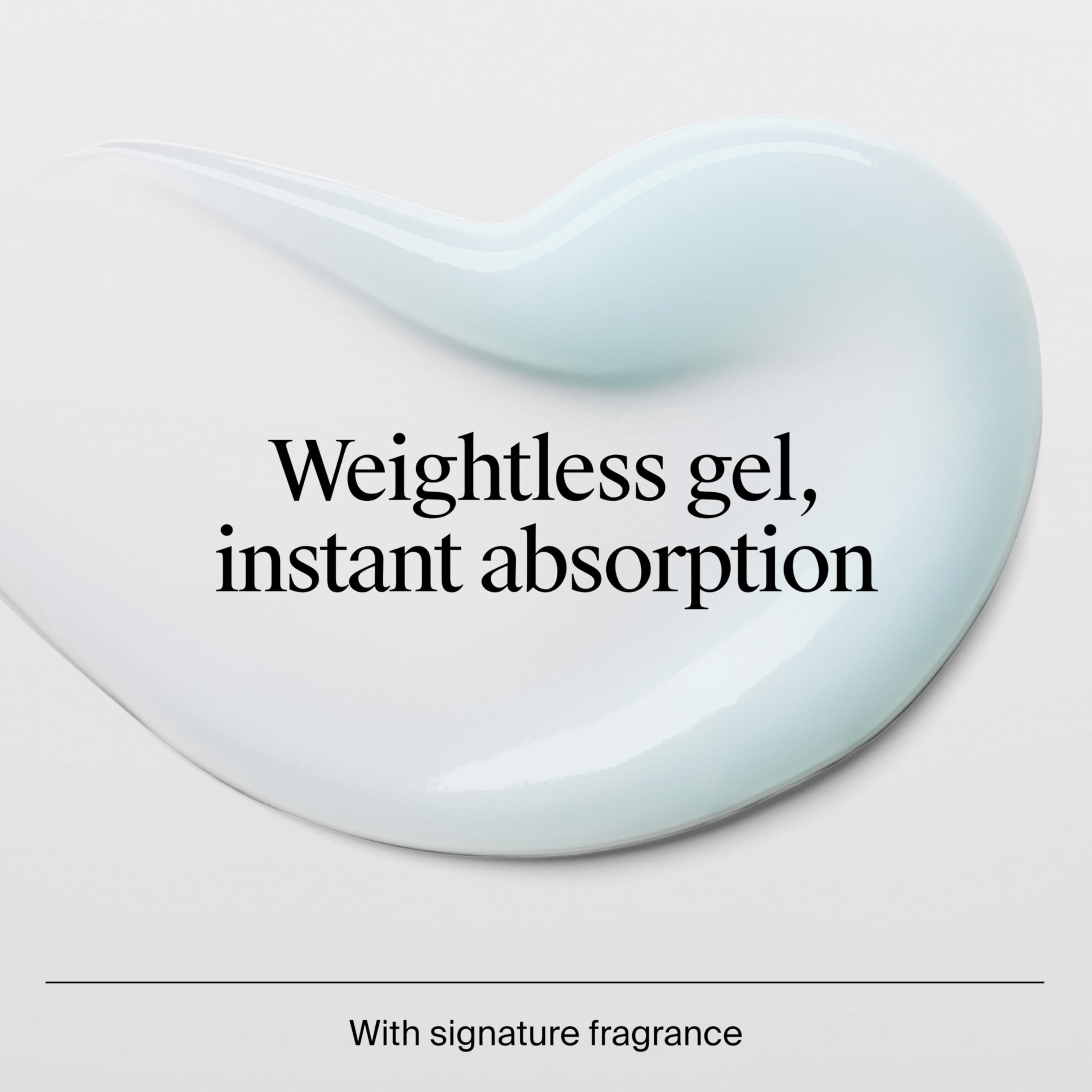Pod twist-lock mechanism for Neutrogena Hydro Boost refill