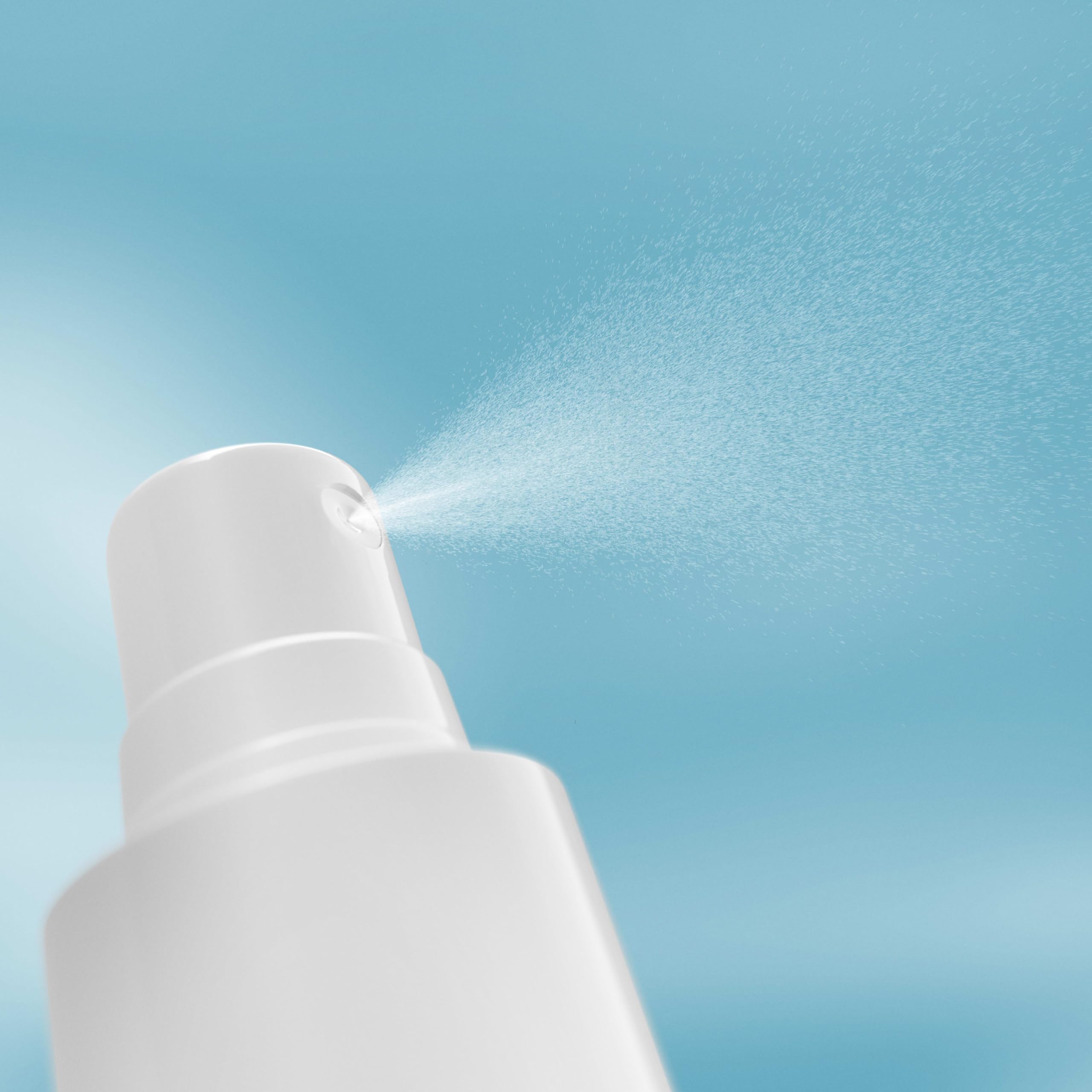 Neutrogena Hydro Boost rutina hidratante para piel diaria