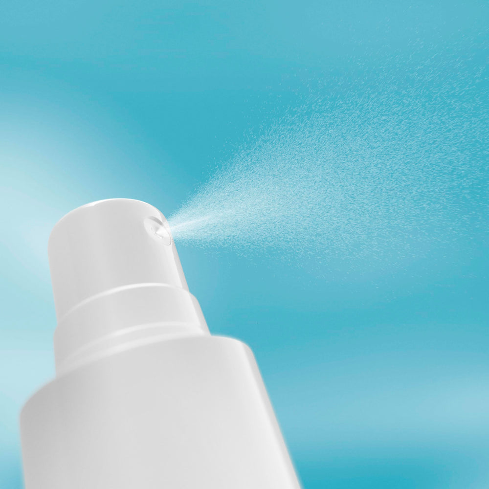 Neutrogena Hydro Boost rutina hidratante para piel diaria