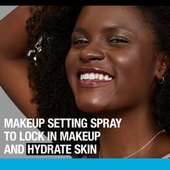Neutrogena Hydro Boost sin fragancia, apto para piel sensible