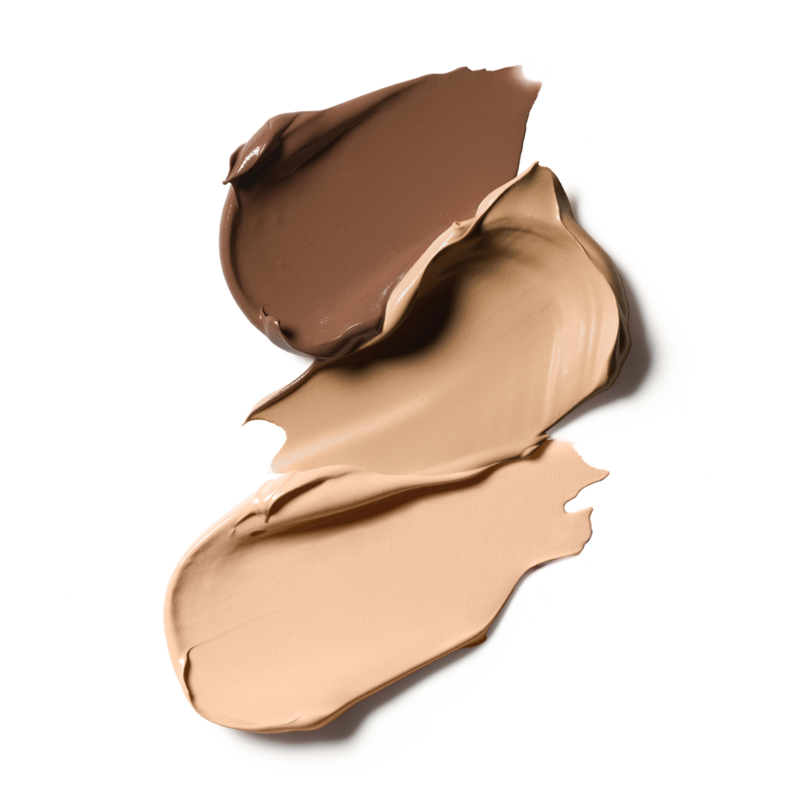 Neutrogena Hydro Boost Tinte, cobertura ligera a media para uso diario.