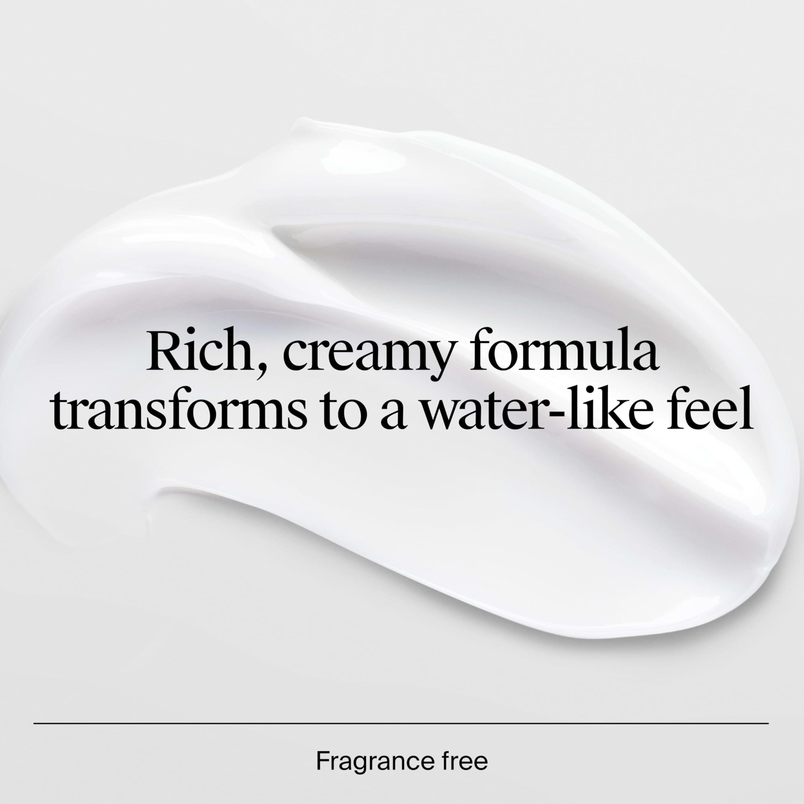 Travel-size Neutrogena Hydro Boost cleanser included in the set.