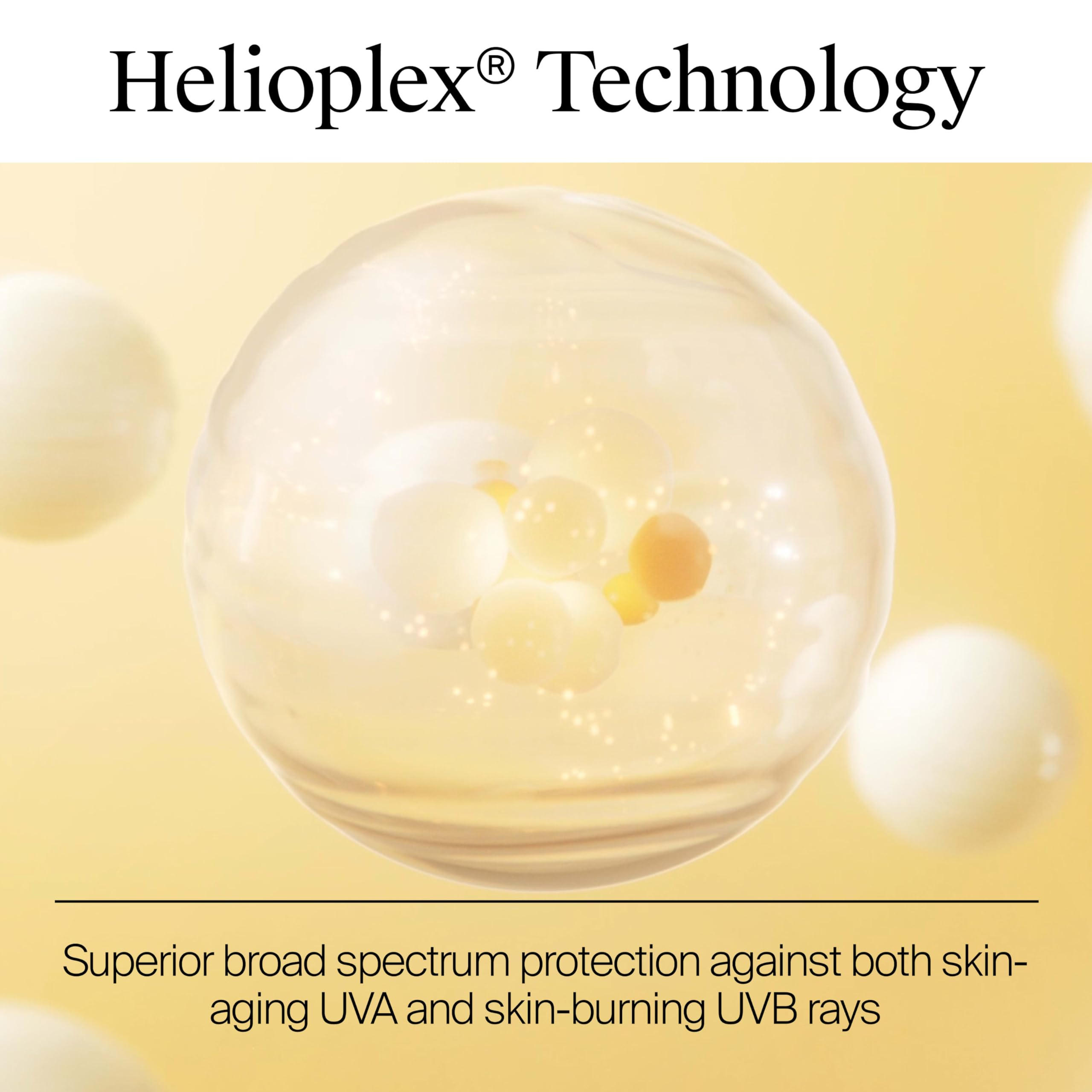 Outdoor activity scene with Neutrogena Hydro Boost Water Gel Sunscreen SPF 50.