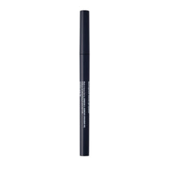 Neutrogena Intense Gel Eyeliner delineador para estilos ahumados con intensidad.